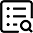 list-icon